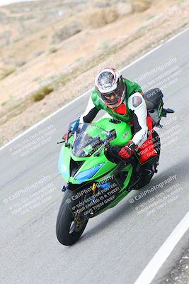 media/Mar-04-2023-TrackXperience (Sat) [[f3a86947c9]]/Group 1/Session 4 turn 2/